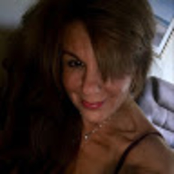 sharen_judd